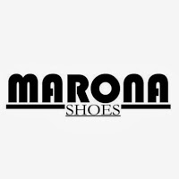 Marona Shoes 742105 Image 8